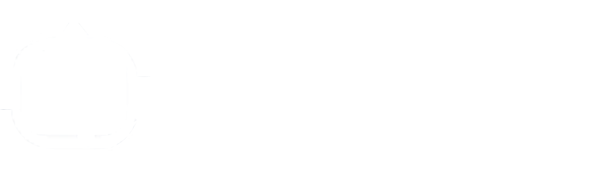 包头电销外呼系统 - 用AI改变营销